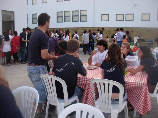 Arraial Ejaf 2010 113